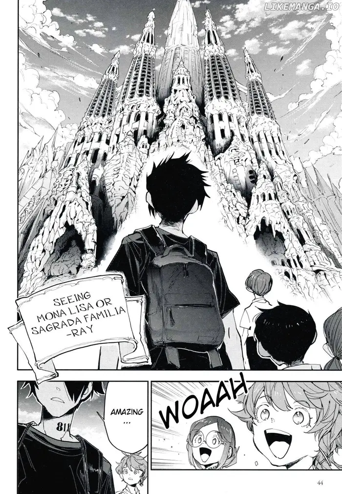 The Promised Neverland chapter 181.9 image 11_optimized
